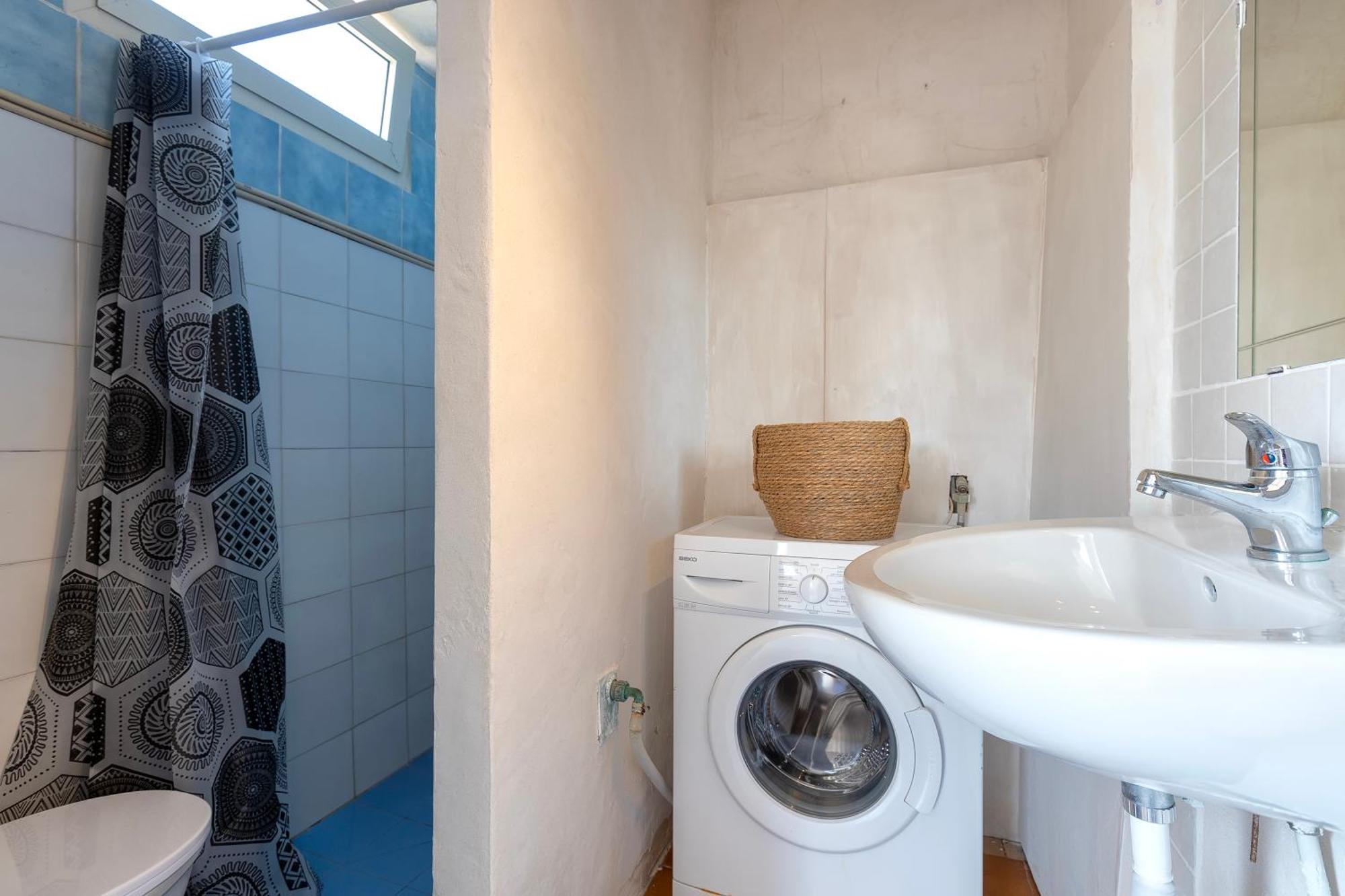 Casa Vacanze Patrizia Valledoria  Bagian luar foto